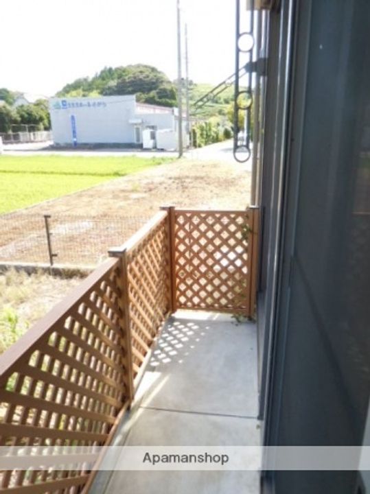 ヴィーブルⅡB 102のその他画像