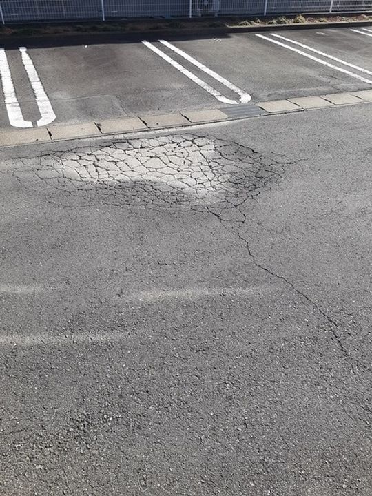 RIVABIG Ⅴのその他画像