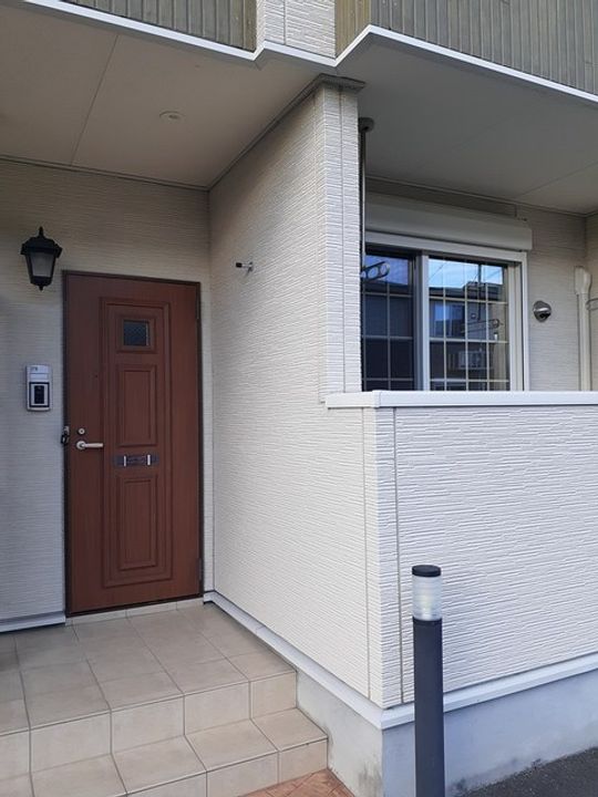 RIVABIG Ⅴのその他画像