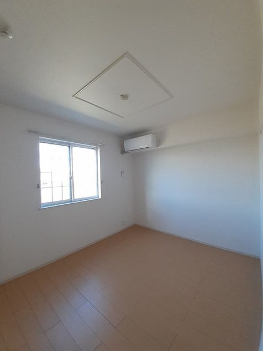 RIVABIG Ⅴのその他画像