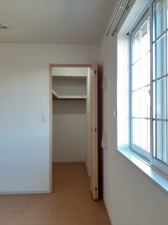 RIVABIG Ⅴのその他画像