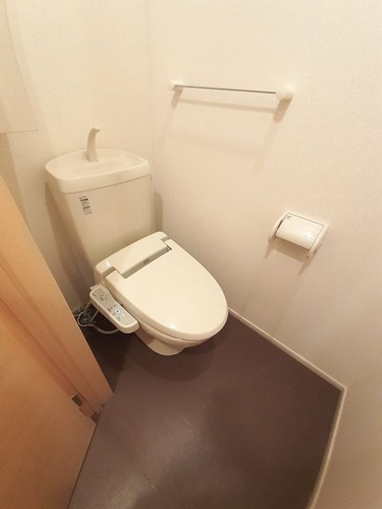 RIVABIG Ⅴのその他画像