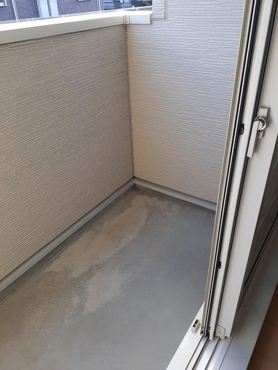 RIVABIG Ⅴのその他画像