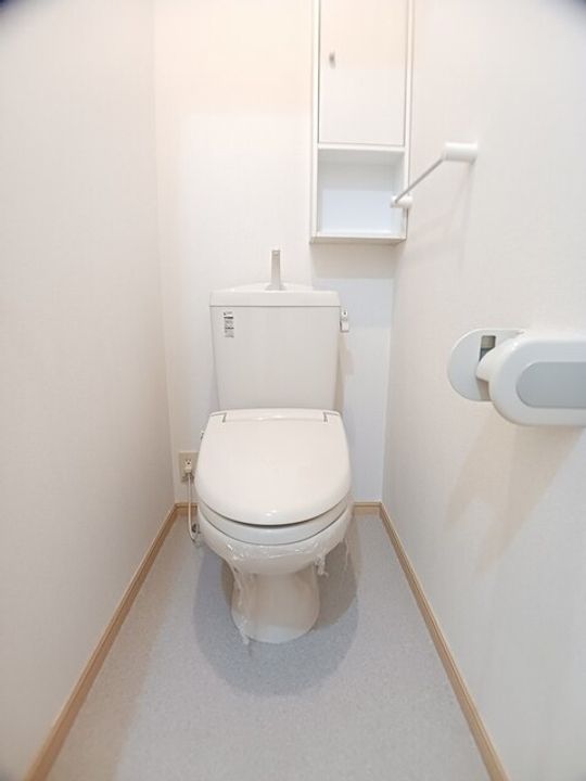 グリーン アイズ101のその他画像