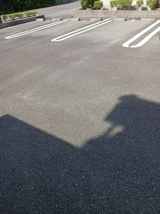 オーシャンブルーB101のその他画像