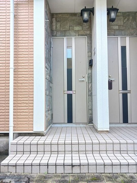 オーシャンブルーB101のその他画像