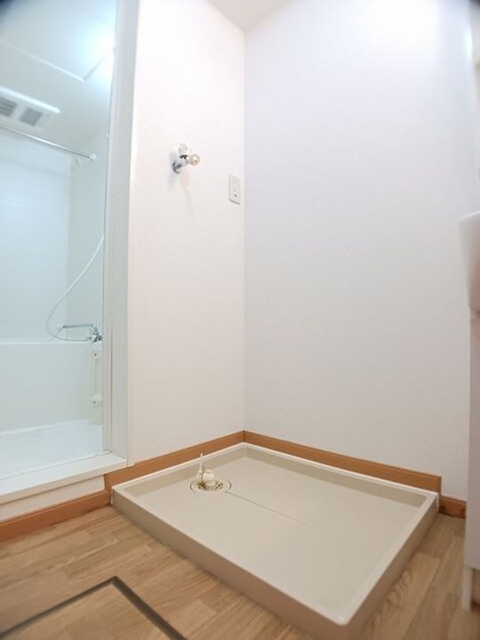 オーシャンブルーB101のその他画像