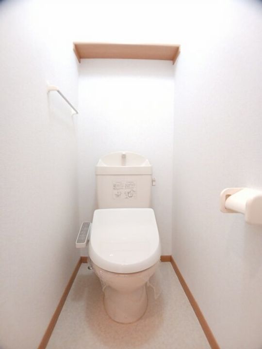 オーシャンブルーB101のその他画像