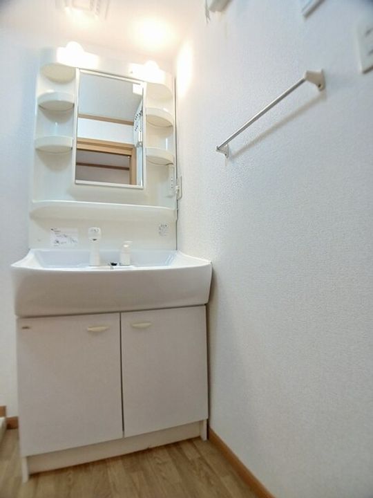 オーシャンブルーB101のその他画像