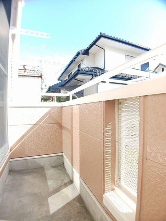 オーシャンブルーB101のその他画像