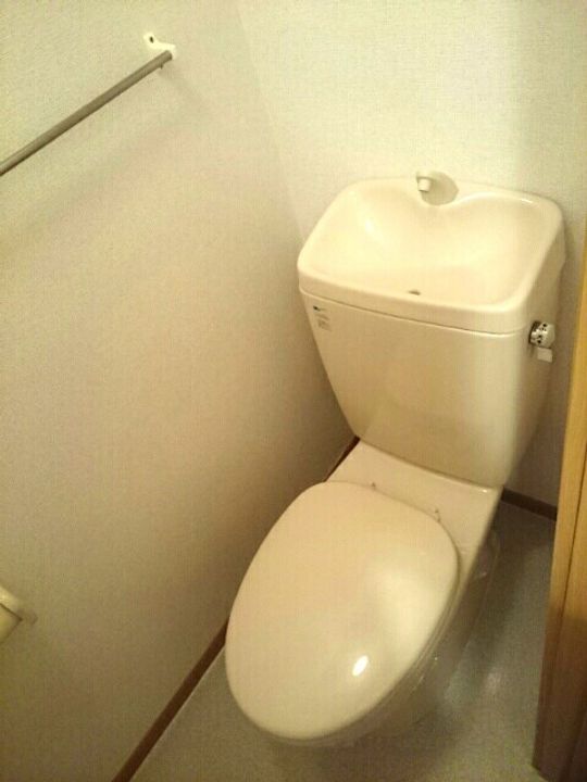 サマーウィンドⅡのその他画像