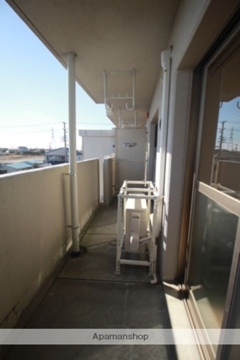 シャトレ牧之原のその他画像