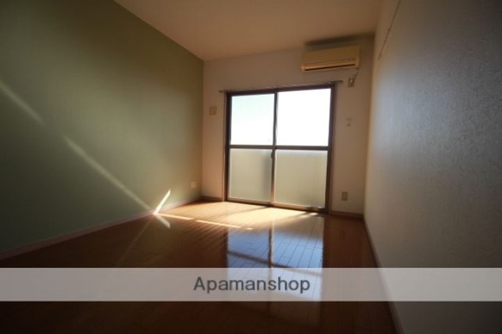 シャトレ牧之原のその他画像