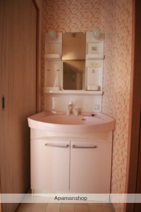 シャトレ牧之原のその他画像