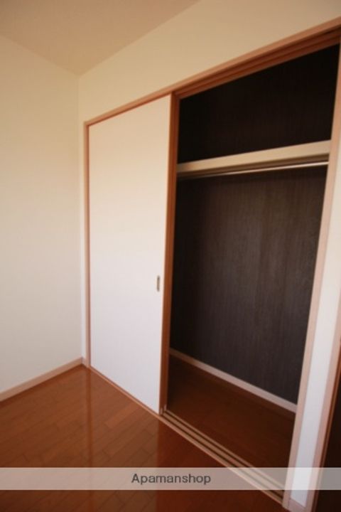 シャトレ牧之原のその他画像