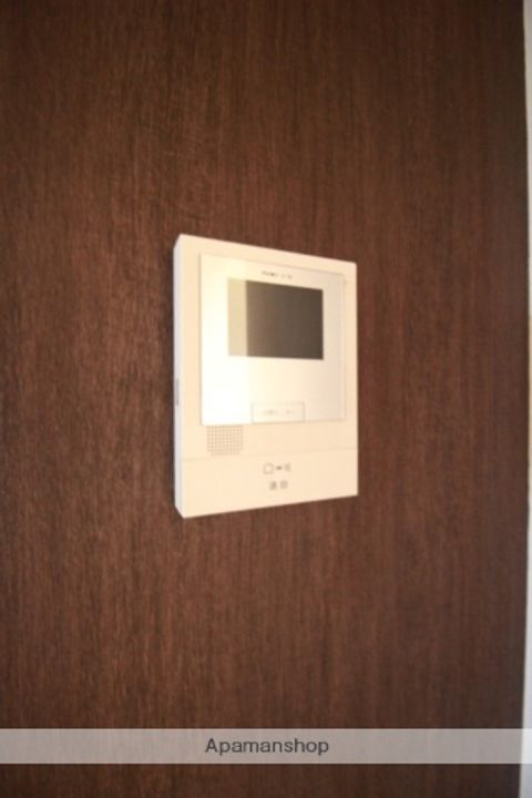 シャトレ牧之原のその他画像