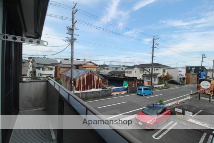 ピア グリーンのその他画像