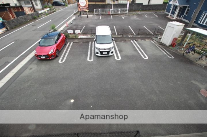 ピア グリーンのその他画像