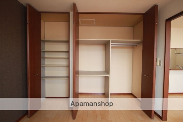 ピア グリーンのその他画像