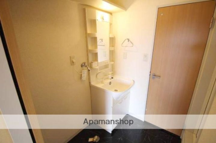 ガーデンハイツB202のその他画像