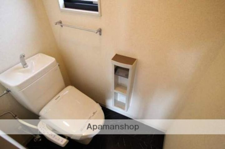 ガーデンハイツB202のその他画像