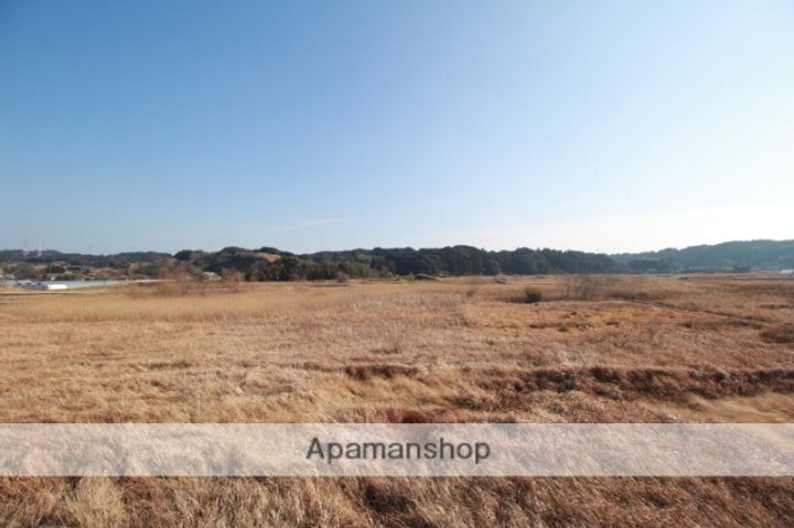 ハイツ大平B201のその他画像