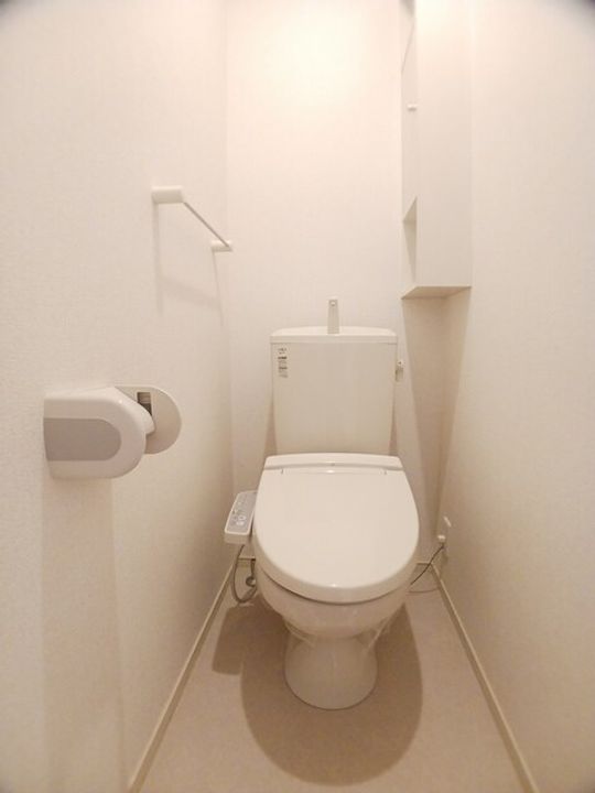 ジャスミンのその他画像