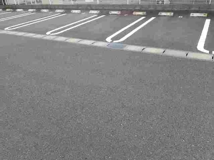 フトゥロのその他画像