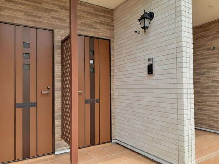 フトゥロのその他画像