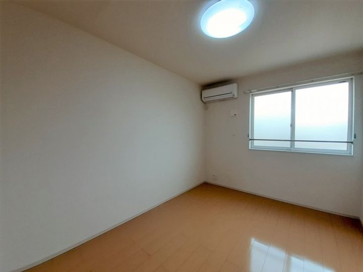 フトゥロのその他画像