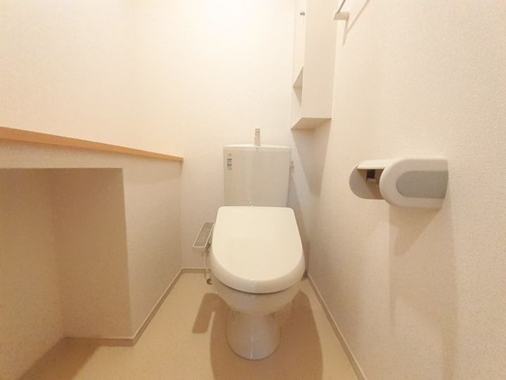 フトゥロのその他画像