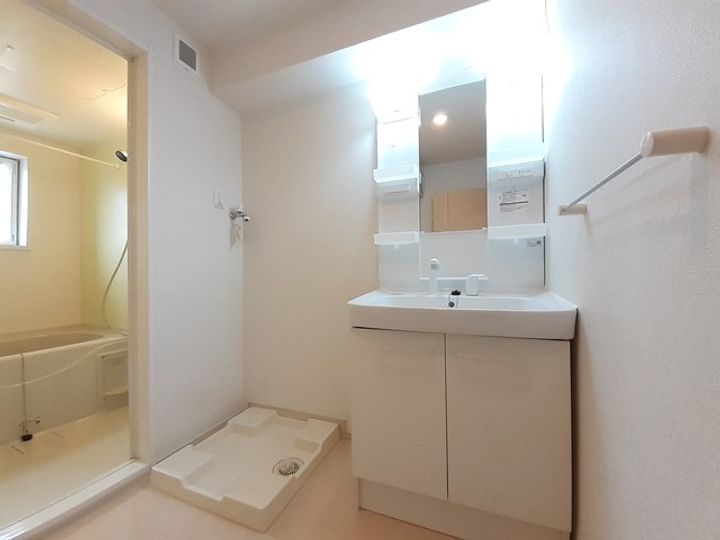 フトゥロのその他画像