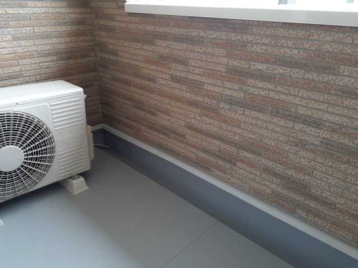 フトゥロのその他画像