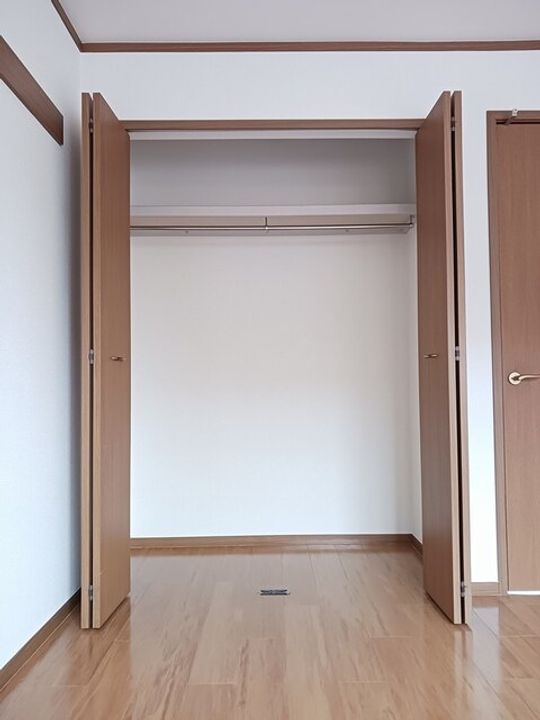 ピーノのその他画像