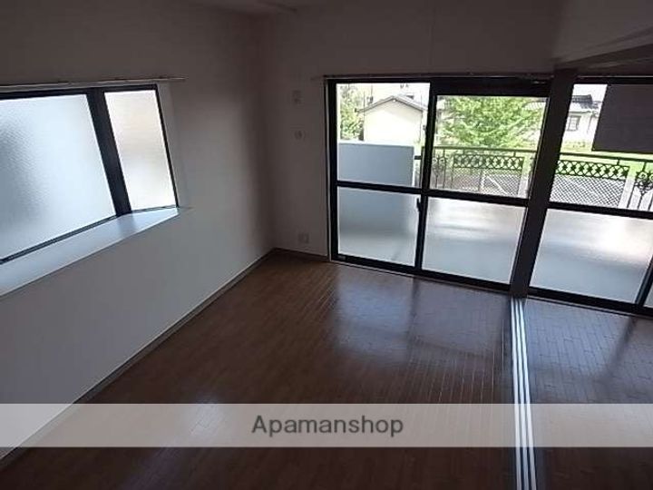 ソレアード201のその他画像