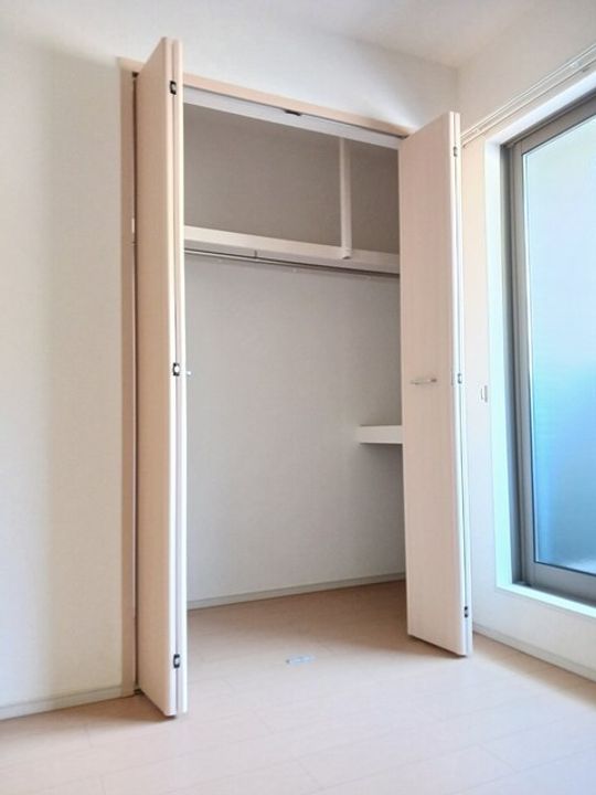 メゾン ド ウルーのその他画像