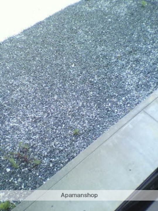 ブライトハウスの内装