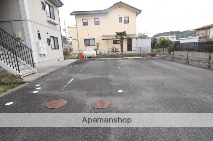 ブライトハウスのその他画像