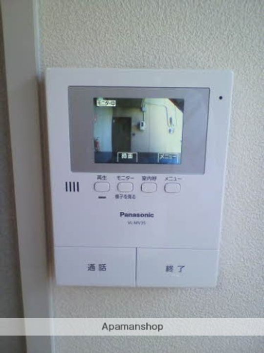 ブライトハウスのその他画像