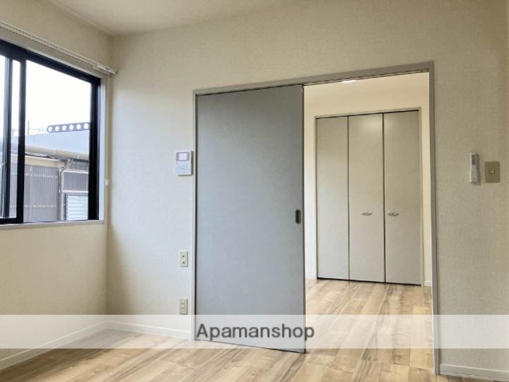 ブライトハウスのその他画像