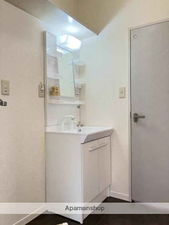 ブライトハウスのその他画像