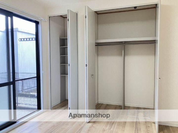 ブライトハウスのその他画像