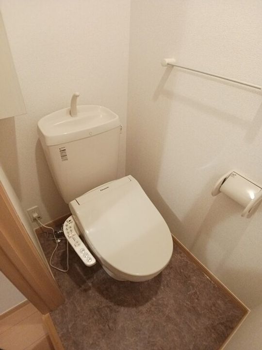 エスプレッソのその他画像