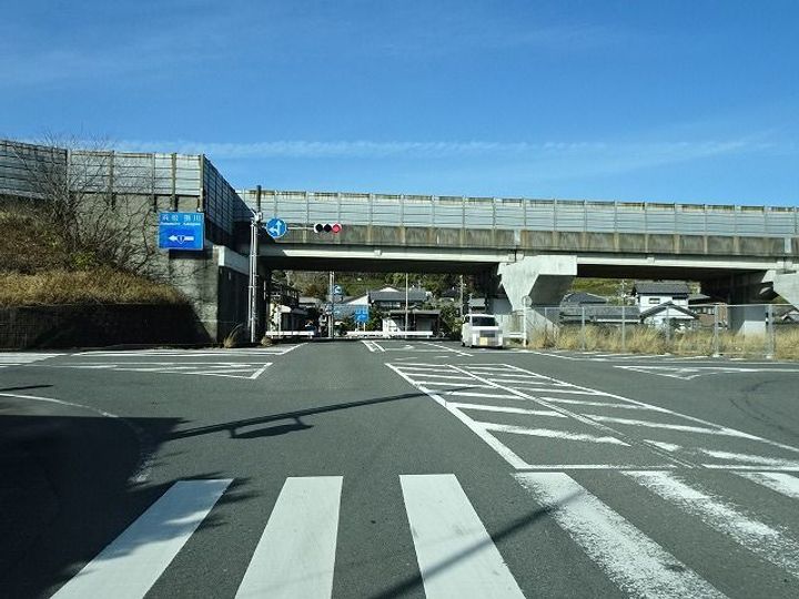 エスプレッソの周辺
