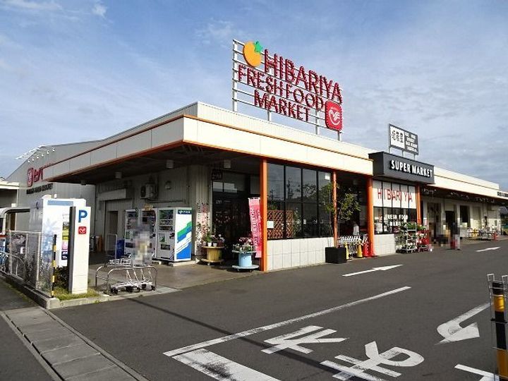 エスプレッソの周辺