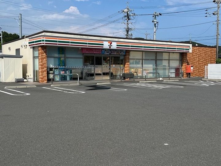 エスプレッソの周辺