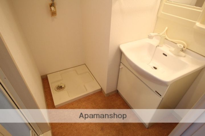 サンシャロームのその他画像