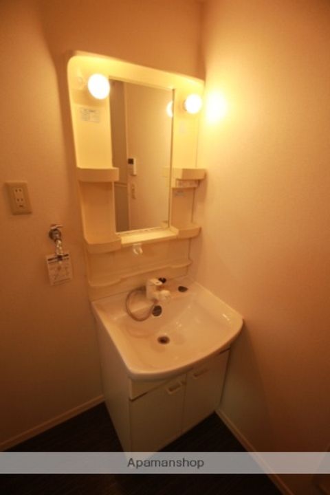 マノワールB202のその他画像