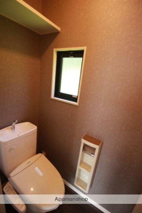 マノワールB202のその他画像