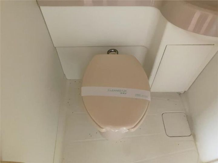 グリーンベル203のその他画像